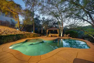 622 Lakeridge Dr, Auburn, CA 95603 - Photo 68