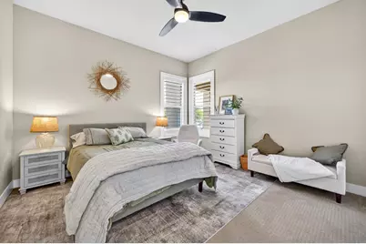 622 Lakeridge Drive, Auburn, CA 95603 - Photo 32