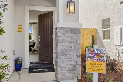 445 Lemongrass Street, Turlock, CA 95380 - Photo 2