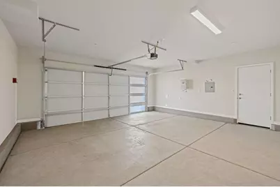 445 Lemongrass Street, Turlock, CA 95380 - Photo 14