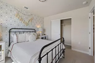 445 Lemongrass St, Turlock, CA 95380 - Photo 18