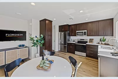 445 Lemongrass Street, Turlock, CA 95380 - Photo 6