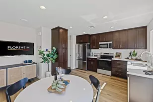 445 Lemongrass St, Turlock, CA 95380 - Photo 6