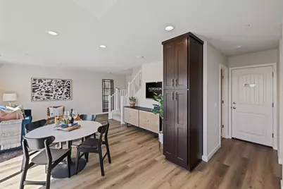 445 Lemongrass Street, Turlock, CA 95380 - Photo 10