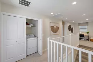 445 Lemongrass St, Turlock, CA 95380 - Photo 26