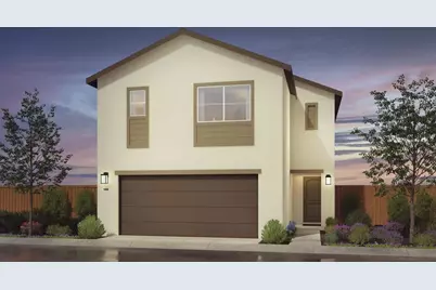 445 Lemongrass Street, Turlock, CA 95380 - Photo 32