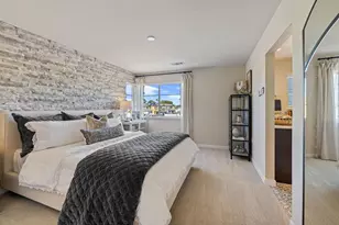 445 Lemongrass St, Turlock, CA 95380 - Photo 20