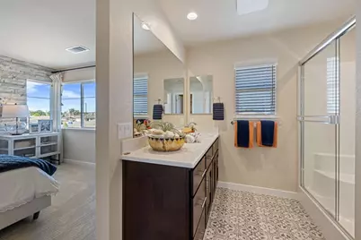 445 Lemongrass Street, Turlock, CA 95380 - Photo 22