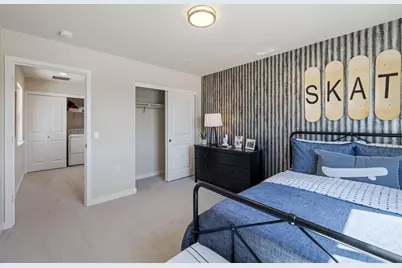 445 Lemongrass Street, Turlock, CA 95380 - Photo 28