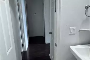 3909 N Belden St, Sacramento, CA 95838 - Photo 14