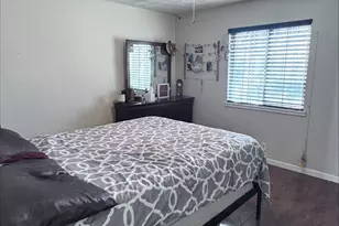 3909 N Belden St, Sacramento, CA 95838 - Photo 10