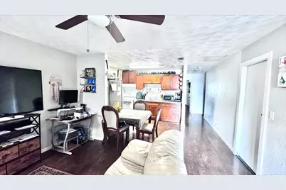 3909 N Belden Street, Sacramento, CA 95838 - Photo 6