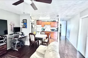 3909 N Belden St, Sacramento, CA 95838 - Photo 6