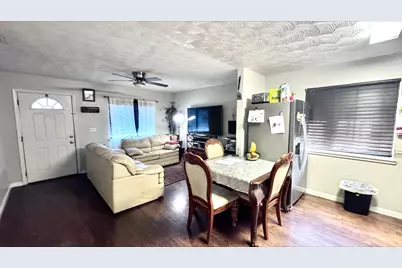 3909 N Belden Street, Sacramento, CA 95838 - Photo 4