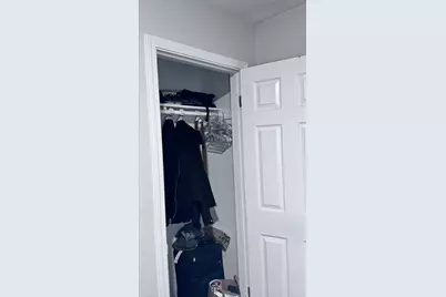 3909 N Belden Street, Sacramento, CA 95838 - Photo 16