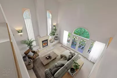 12777 Daisy Blue Mine Road, Nevada City, CA 95959 - Photo 38