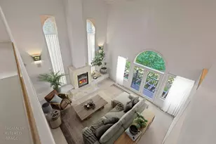 12777 Daisy Blue Mine Rd, Nevada City, CA 95959 - Photo 38