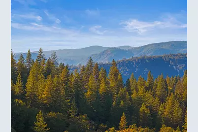 12777 Daisy Blue Mine Road, Nevada City, CA 95959 - Photo 2