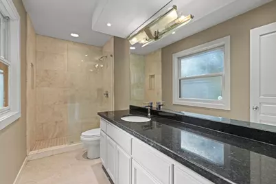 12777 Daisy Blue Mine Road, Nevada City, CA 95959 - Photo 54