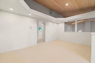 12777 Daisy Blue Mine Road, Nevada City, CA 95959 - Photo 30