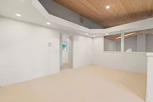 12777 Daisy Blue Mine Rd, Nevada City, CA 95959 - Photo 30