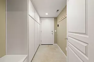 12777 Daisy Blue Mine Rd, Nevada City, CA 95959 - Photo 52