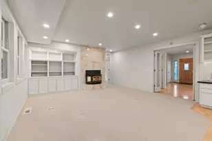 12777 Daisy Blue Mine Rd, Nevada City, CA 95959 - Photo 22