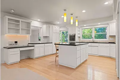 12777 Daisy Blue Mine Road, Nevada City, CA 95959 - Photo 24