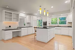 12777 Daisy Blue Mine Rd, Nevada City, CA 95959 - Photo 24
