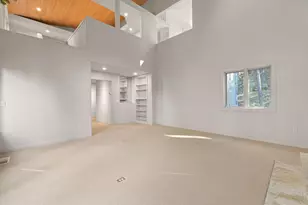 12777 Daisy Blue Mine Rd, Nevada City, CA 95959 - Photo 12