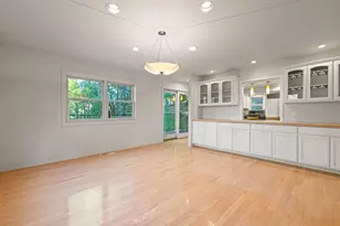 12777 Daisy Blue Mine Rd, Nevada City, CA 95959 - Photo 14