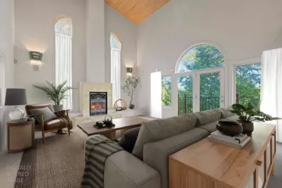 12777 Daisy Blue Mine Road, Nevada City, CA 95959 - Photo 8