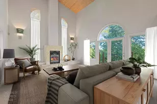 12777 Daisy Blue Mine Rd, Nevada City, CA 95959 - Photo 8