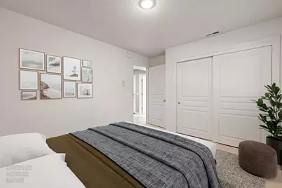 12777 Daisy Blue Mine Road, Nevada City, CA 95959 - Photo 64