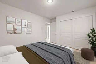 12777 Daisy Blue Mine Rd, Nevada City, CA 95959 - Photo 64