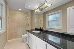 12777 Daisy Blue Mine Rd, Nevada City, CA 95959 - Photo 62