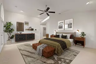 12777 Daisy Blue Mine Rd, Nevada City, CA 95959 - Photo 42