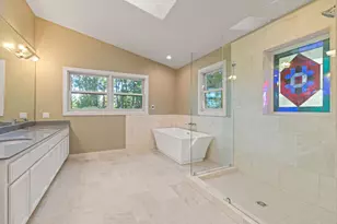12777 Daisy Blue Mine Rd, Nevada City, CA 95959 - Photo 50