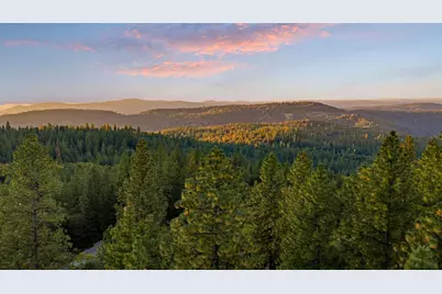 12777 Daisy Blue Mine Road, Nevada City, CA 95959 - Photo 76