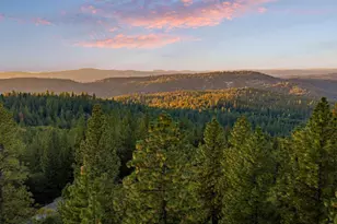12777 Daisy Blue Mine Rd, Nevada City, CA 95959 - Photo 76