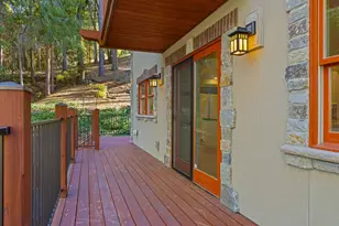12777 Daisy Blue Mine Rd, Nevada City, CA 95959 - Photo 62