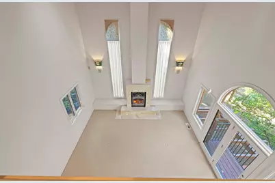12777 Daisy Blue Mine Road, Nevada City, CA 95959 - Photo 40