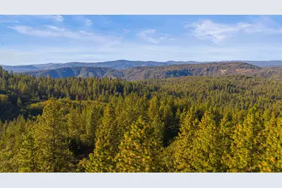 12777 Daisy Blue Mine Road, Nevada City, CA 95959 - Photo 78