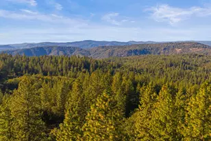 12777 Daisy Blue Mine Rd, Nevada City, CA 95959 - Photo 78