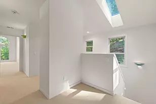 12777 Daisy Blue Mine Rd, Nevada City, CA 95959 - Photo 28