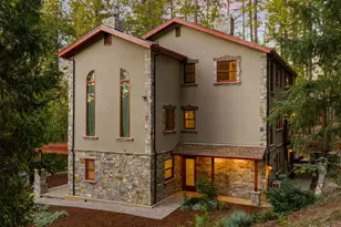 12777 Daisy Blue Mine Rd, Nevada City, CA 95959 - Photo 74