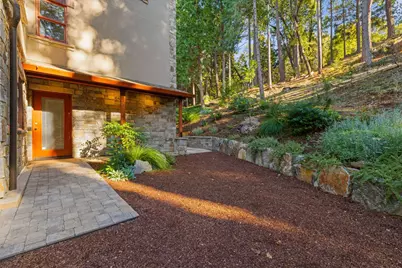 12777 Daisy Blue Mine Road, Nevada City, CA 95959 - Photo 76