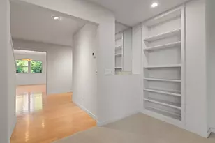 12777 Daisy Blue Mine Rd, Nevada City, CA 95959 - Photo 12