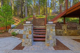 12777 Daisy Blue Mine Rd, Nevada City, CA 95959 - Photo 64