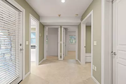 12777 Daisy Blue Mine Road, Nevada City, CA 95959 - Photo 48